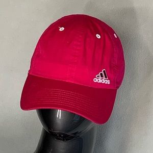 ADIDAS BASEBALL CAP